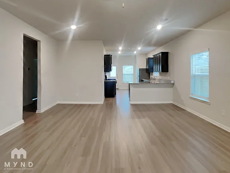 15507 Caramel Springs Dr — Photo 3