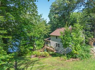 56 Qualey Rd, Gray, ME 04039