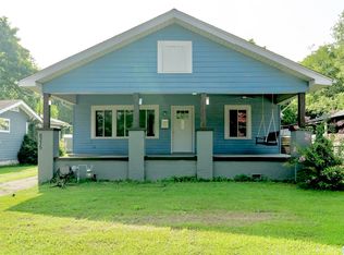 8215 Division Ave, Birmingham, AL 35206