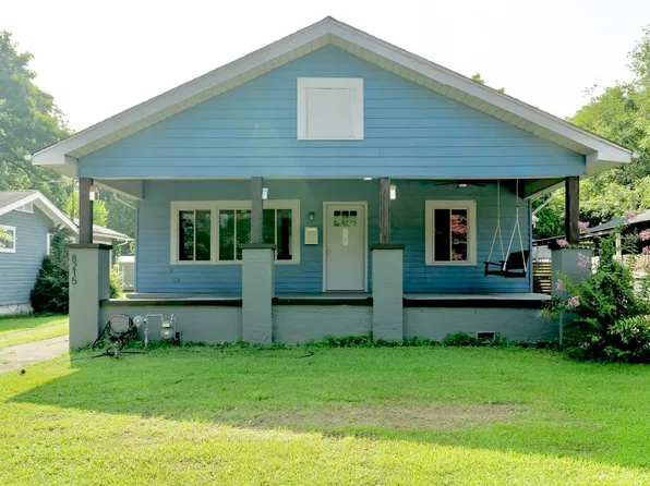 8215 Division Ave, Birmingham, AL 35206
