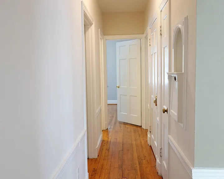 800 Maplewood Ave — Photo 37