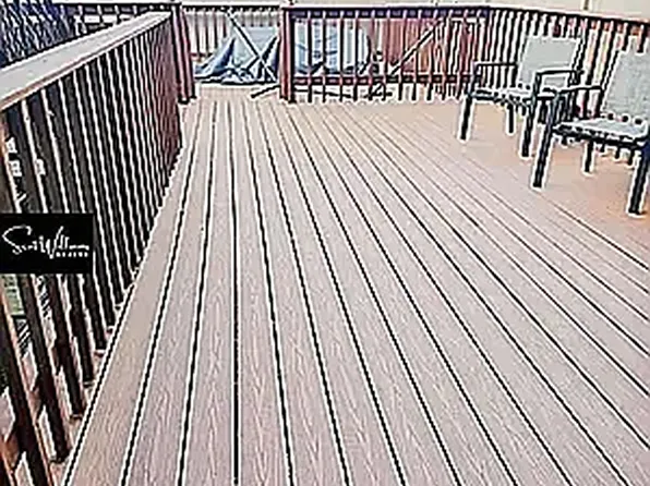 301 Sumpter Street 2 image 2 of 16