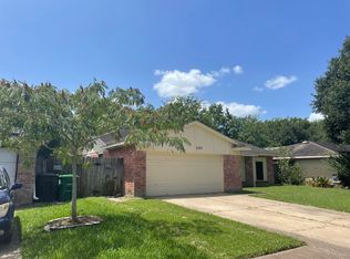 5107 Ridgeton Dr, Houston, TX 77053