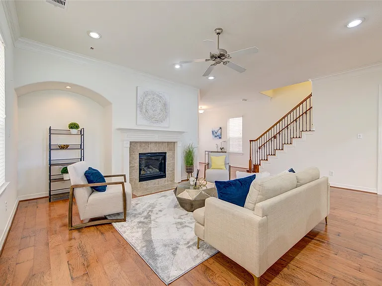 14467 Basalt Ln — Photo 11