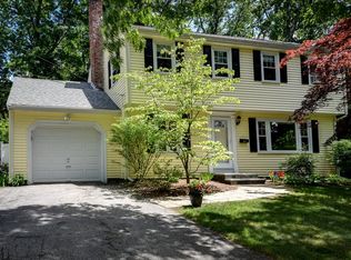 16 Hardy St, Framingham, MA 01701