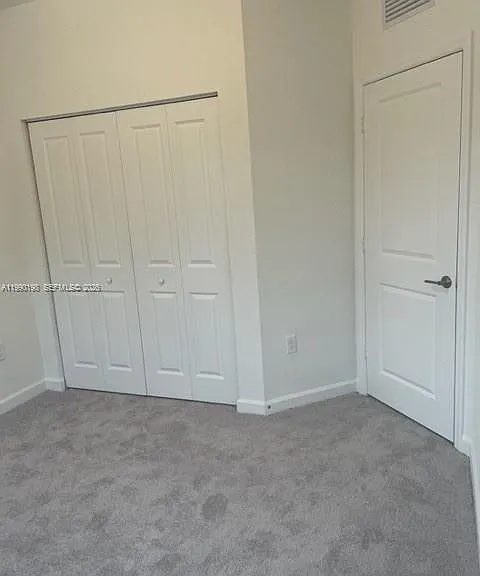 16239 SW 289th St #16243 — Photo 28