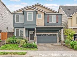 16946 NW Trillium St, Portland, OR 97229
