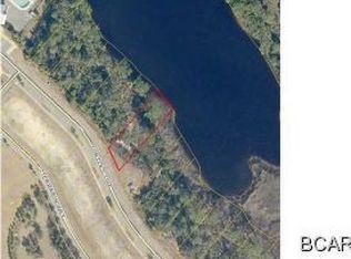 314 Turtle Cv, Panama City Beach, FL 32413
