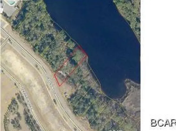 314 Turtle Cv, Panama City Beach, FL 32413
