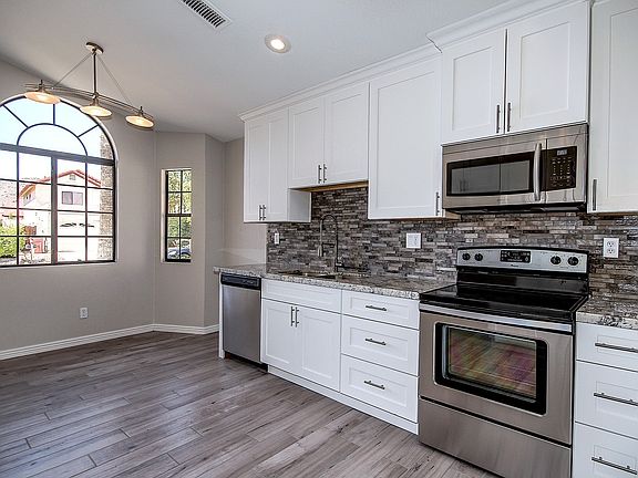 5th image of 11275 E Jenan Dr
