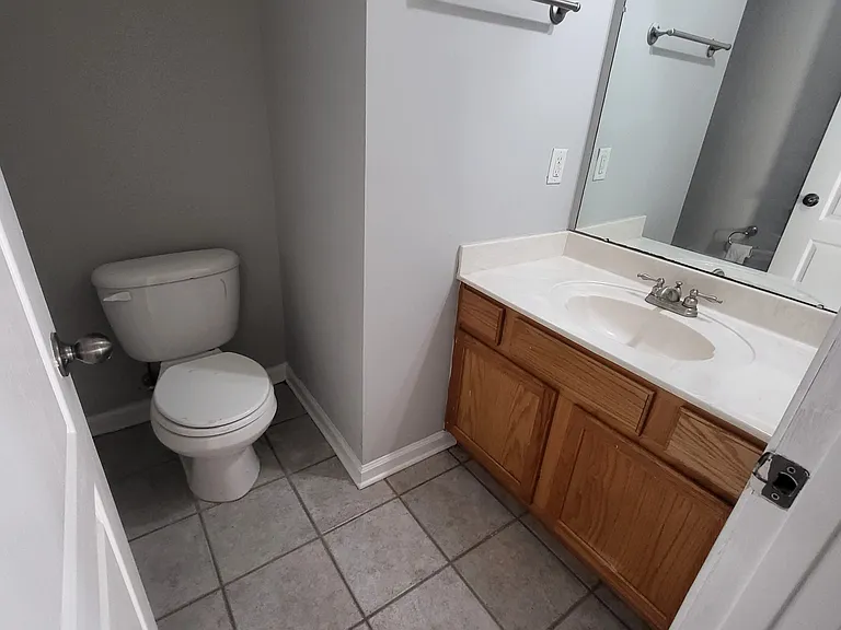 9155 Karen Mill Ln — Photo 3
