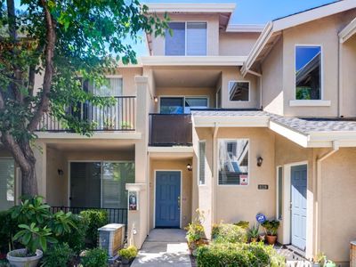 1114 Niguel Ln, San Jose, CA, 95138