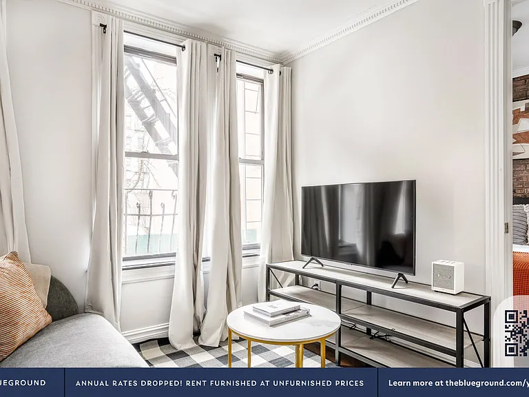 234 Mott St #2B — Photo 3