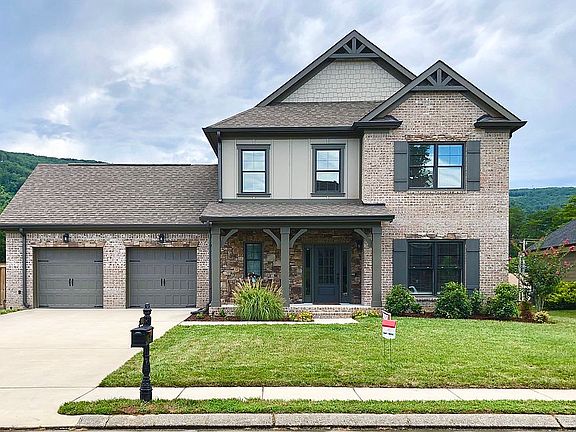2nd image of 771 Deer Valley Dr