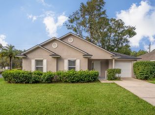 200 River Island Cir, Saint Augustine, FL 32095