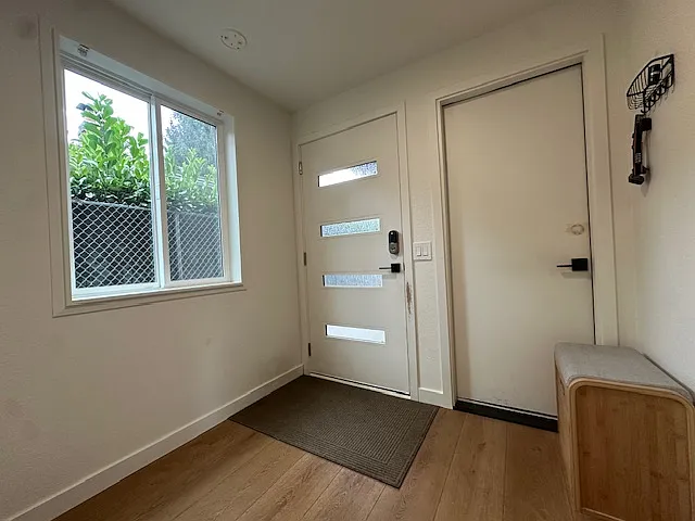 14020 Courtland Pl N — Photo 3
