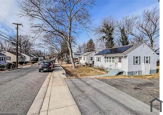 3602 Allison St — Photo 14