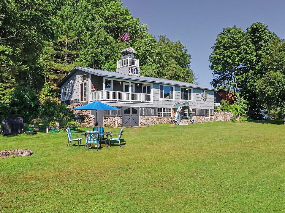 1st image of 10175 Lower Rd