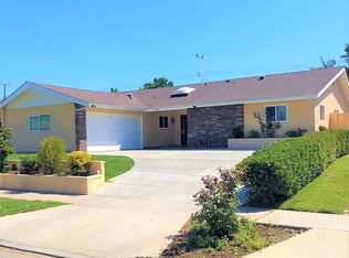 2635 Fairmont Ave, Santa Ana, CA 92705