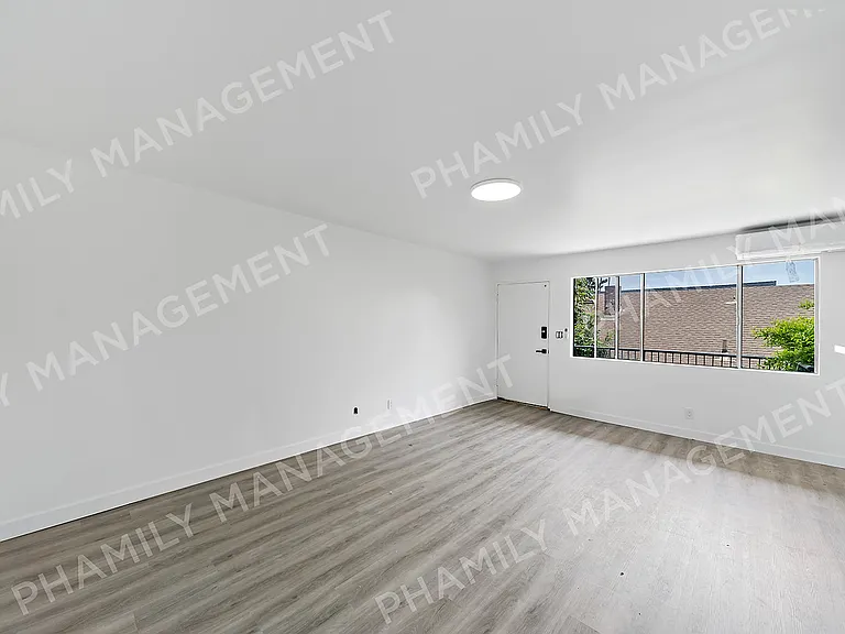 617 Mound Ave #4 — Photo 11