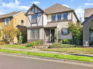 17254 SW Montague Way, King City, OR 97224