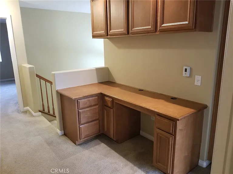 1510 Orange Ave #1102 — Photo 12