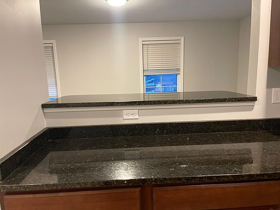 3rd image of 35 Main St Suite 1