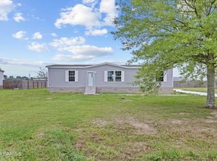 182 Oak Manor Rd, Rayne, LA 70578