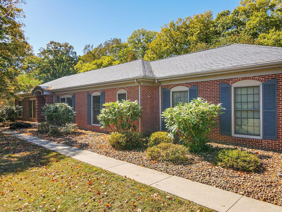 1st image of 1106 Sunnyside Dr