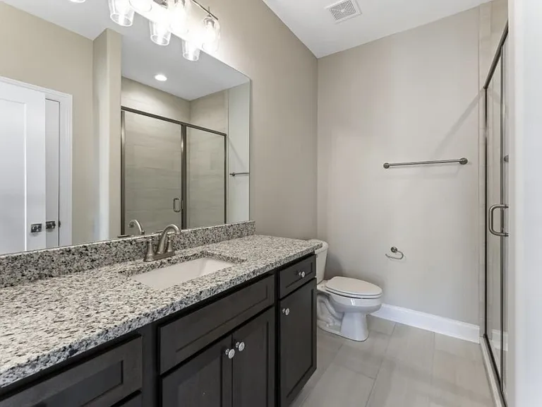 1403 Rebecca Johns Dr — Photo 11