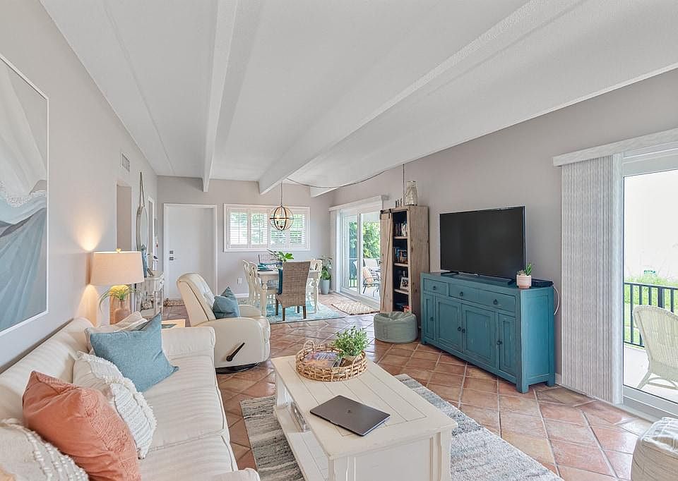1st image of 4410 Highway A1a APT 111