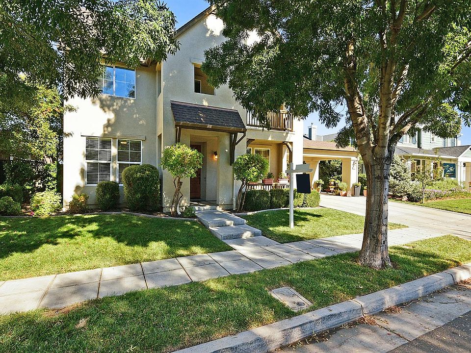 1st image of 2857 Green Haven Dr