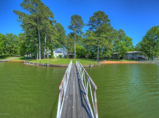 233 County Road 277, Cullman, AL 35057