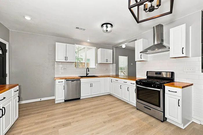 823 Havendon Cir — Photo 7