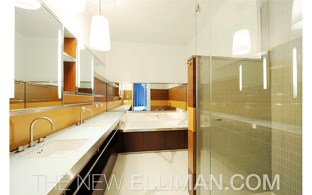 Rented by Douglas Elliman | media 67