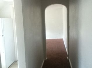 43 S 100 E APT 3, Preston, ID 83263