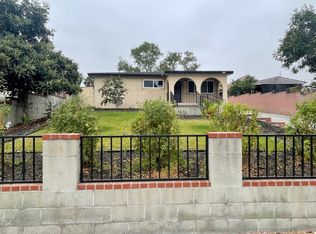 20437 Kenwood Ave, Torrance, CA 90502