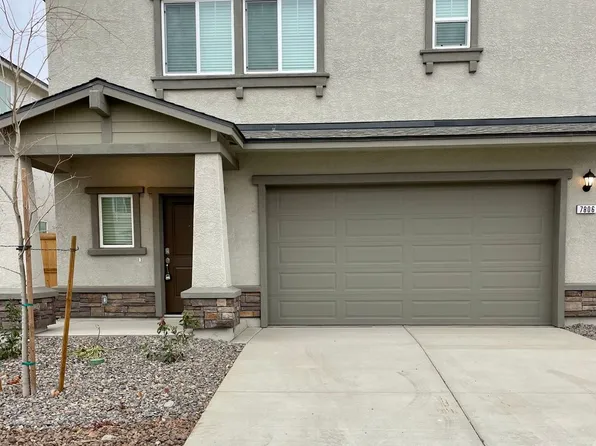 7806 Wandering Way, Reno, NV 89506