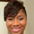 Dr. Erica C. Murdaugh