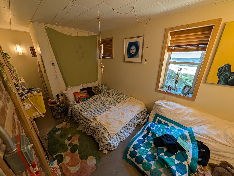 3414 Navajo St — Photo 44
