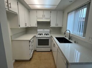 7591 Franklin St APT 4, Buena Park, CA 90621