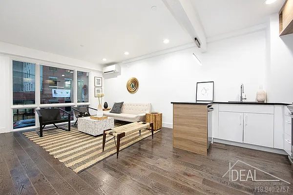 Sold by Ideal Properties Group | media 9