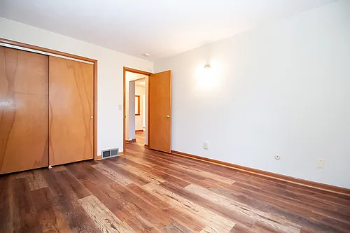 2962 Carskaddon Ave #1 — Photo 8