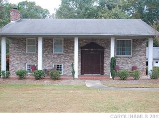 457 China Grove Rd, Concord, NC 28083