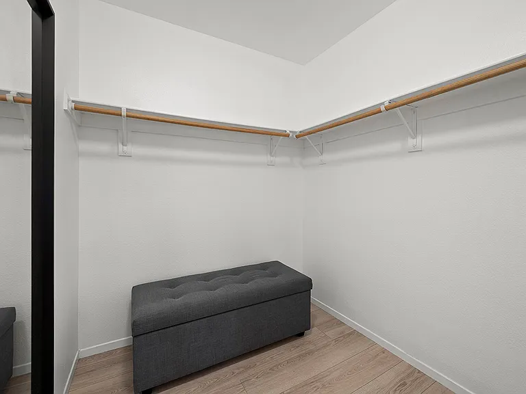 445 Island Ave #314 — Photo 27