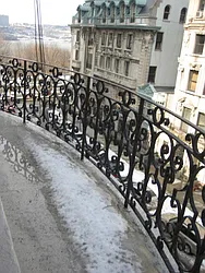 Rented by Magnone Real Estate