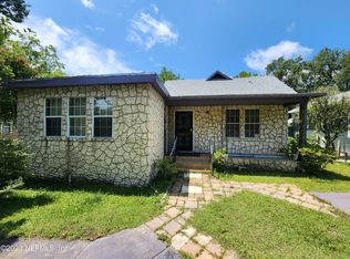 2156 W 1st St, Jacksonville, FL 32209