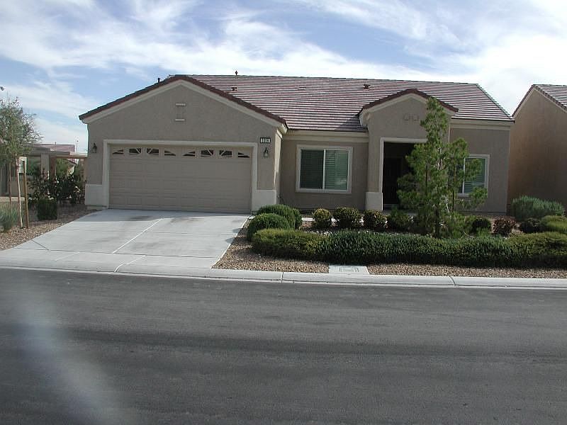 1st image of 3305 Lapwing Dr