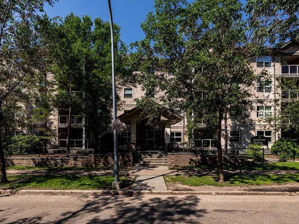 12838 65th St NW #103, Edmonton, AB T5A 5H3