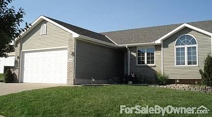 1st image of 8630 Lavender Cir